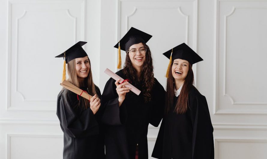 Купить диплом проведенный через реестр