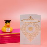 Купить диплом с проверкой безопасности реестра image_170.jpg