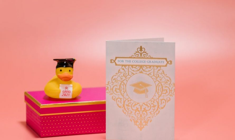 Купить диплом с проверкой безопасности реестра