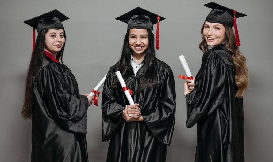 Купить диплом высшего образования с занесением в реестр