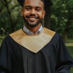 Купить диплом высшего образования с занесением в реестр image_205.jpg