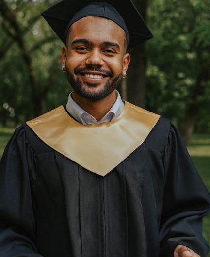 Купить диплом высшего образования с занесением в реестр