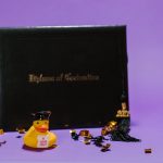 Купить диплом высшего образования с занесением image_266.jpg