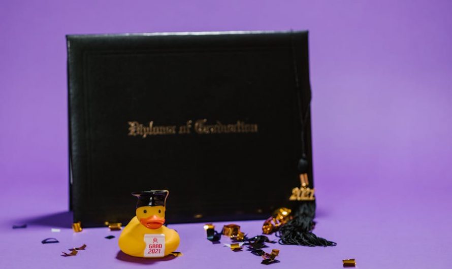 Купить диплом высшего образования с занесением