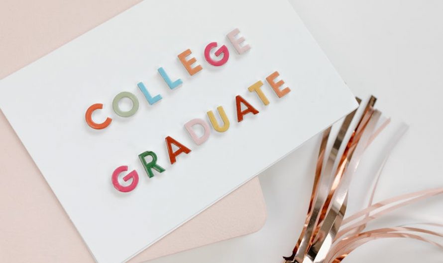 Реально ли купить диплом с реестром