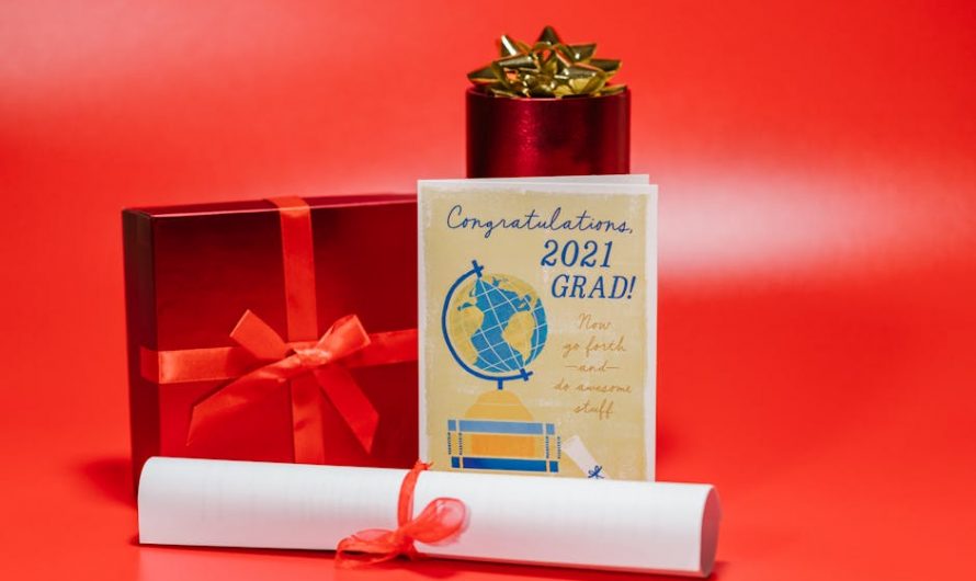 Высшее образование купить диплом с занесением