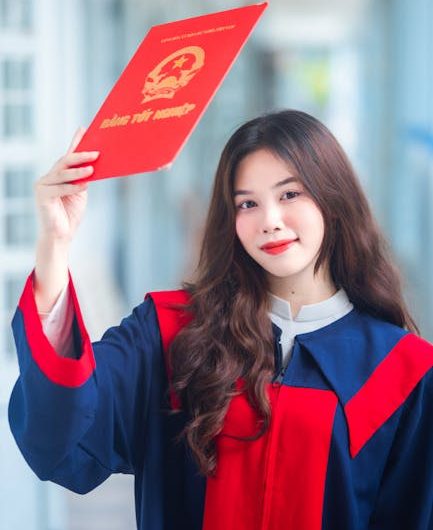 Купить диплом с реестром быстро и выгодно