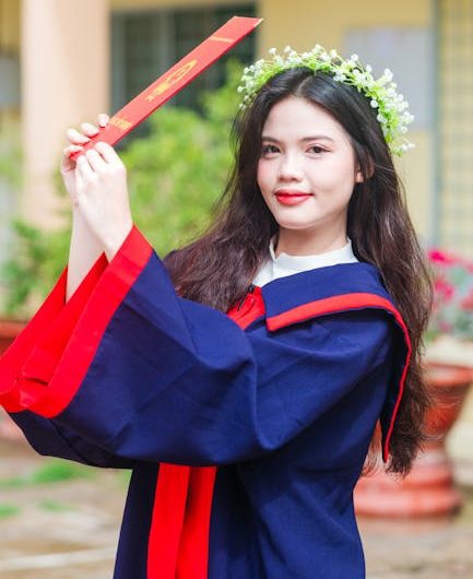 Купить диплом с реестром просто и доступно