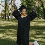 Доступная цена диплома с занесением в реестр image_305.jpg