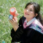 Внесение диплома в реестр по доступной цене image_666.jpg