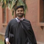 Внесение диплома в реестр цена image_762.jpg