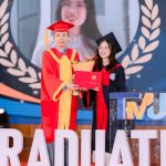 Купить диплом с занесением в реестр отзывы image_816.jpg